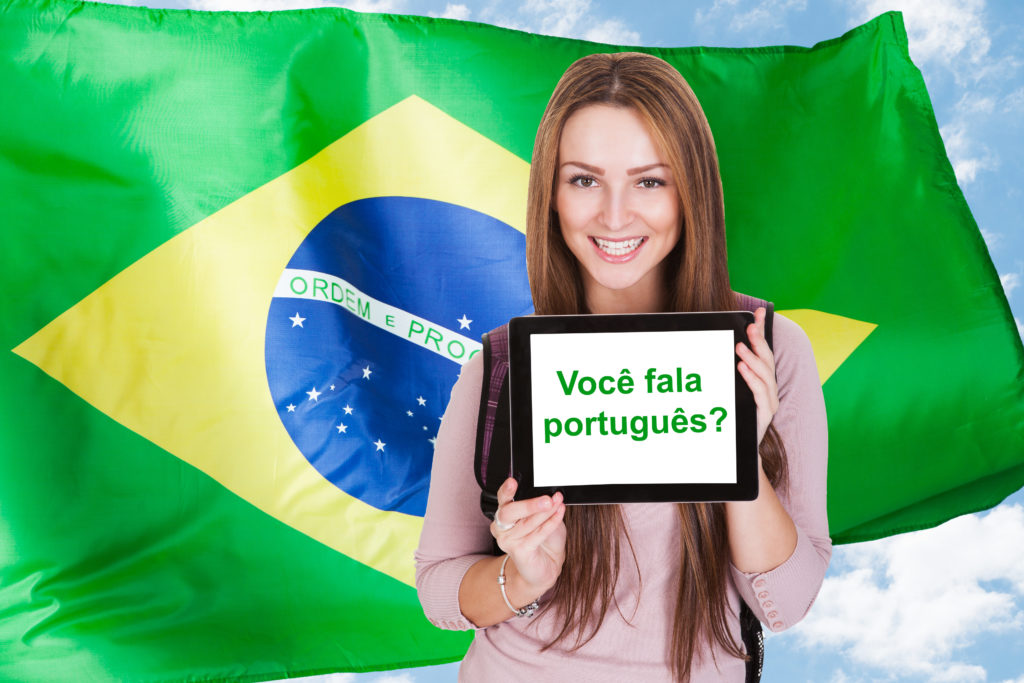 Portuguese classes in Miami Language School in Miami since 1993 Portuguese classes in Miami Language School in Miami since 1993