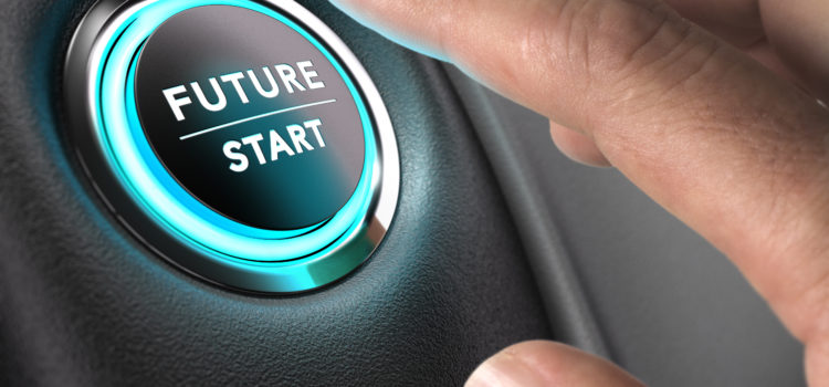 Free English, Spanish and Portuguese placement test