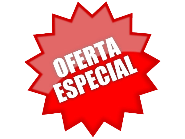 Clases de ingles con webcam 9