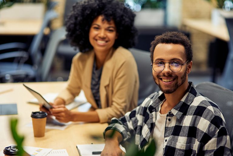 Portuguse group classes in Miami. LEarn Portuguese with CCLS Portuguse group classes in Miami. LEarn Portuguese with CCLS