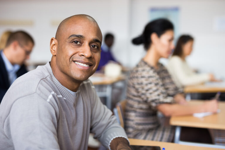 Portuguse group classes in Miami. LEarn Portuguese with CCLS Portuguse group classes in Miami. LEarn Portuguese with CCLS