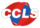 New CCLS Logo 3
